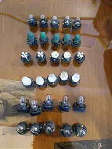 جالامپی