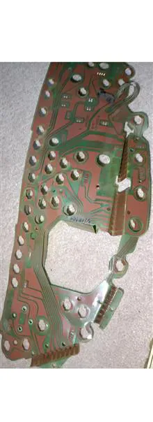 کیلومتر