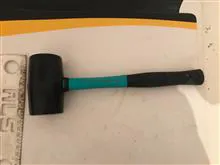 چکش
