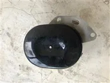 مخزن