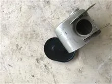 مخزن
