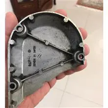 درب
