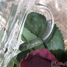 نیم