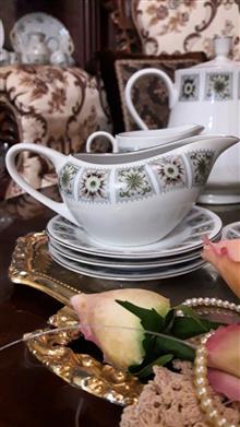 سرویس