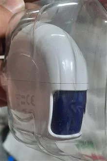 خشاب
