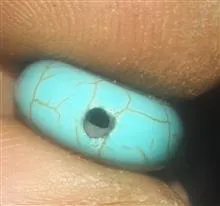 سنگ