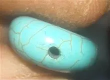 سنگ