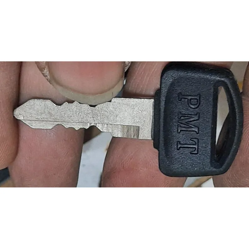 سوییچ فابریکی پیشتاز موتور PMT