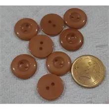 هشت