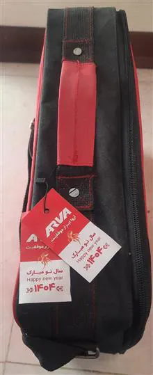 کیف