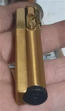 فندک