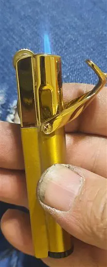فندک