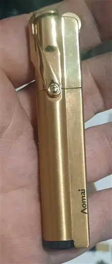 فندک