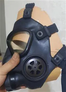 ماسک