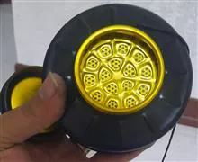 ماسک