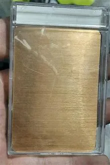 دفترچه