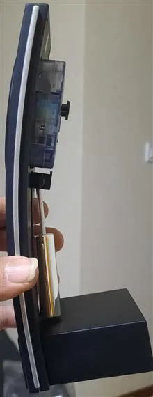 ساخت