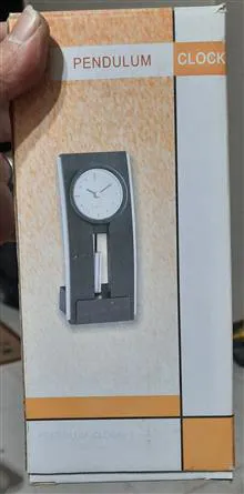 ساخت