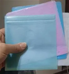 کاور