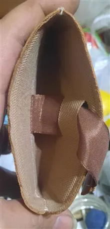 کیف