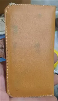 کیف