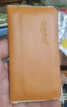 کیف