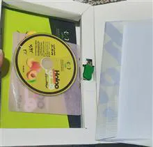 نرم