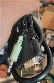 کابل