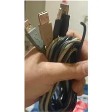 کابل