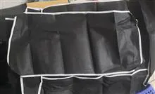 کاور