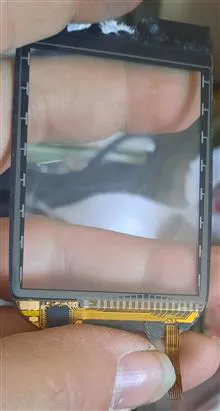 تاچ