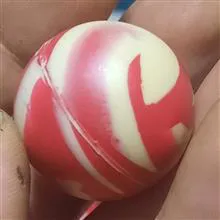 همون