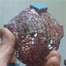 انار