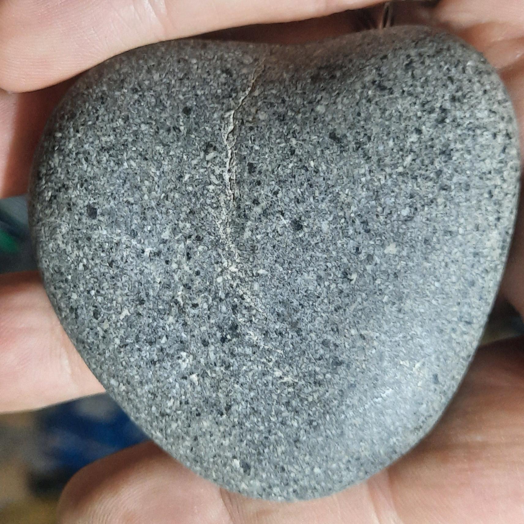 سنگ کد 026
