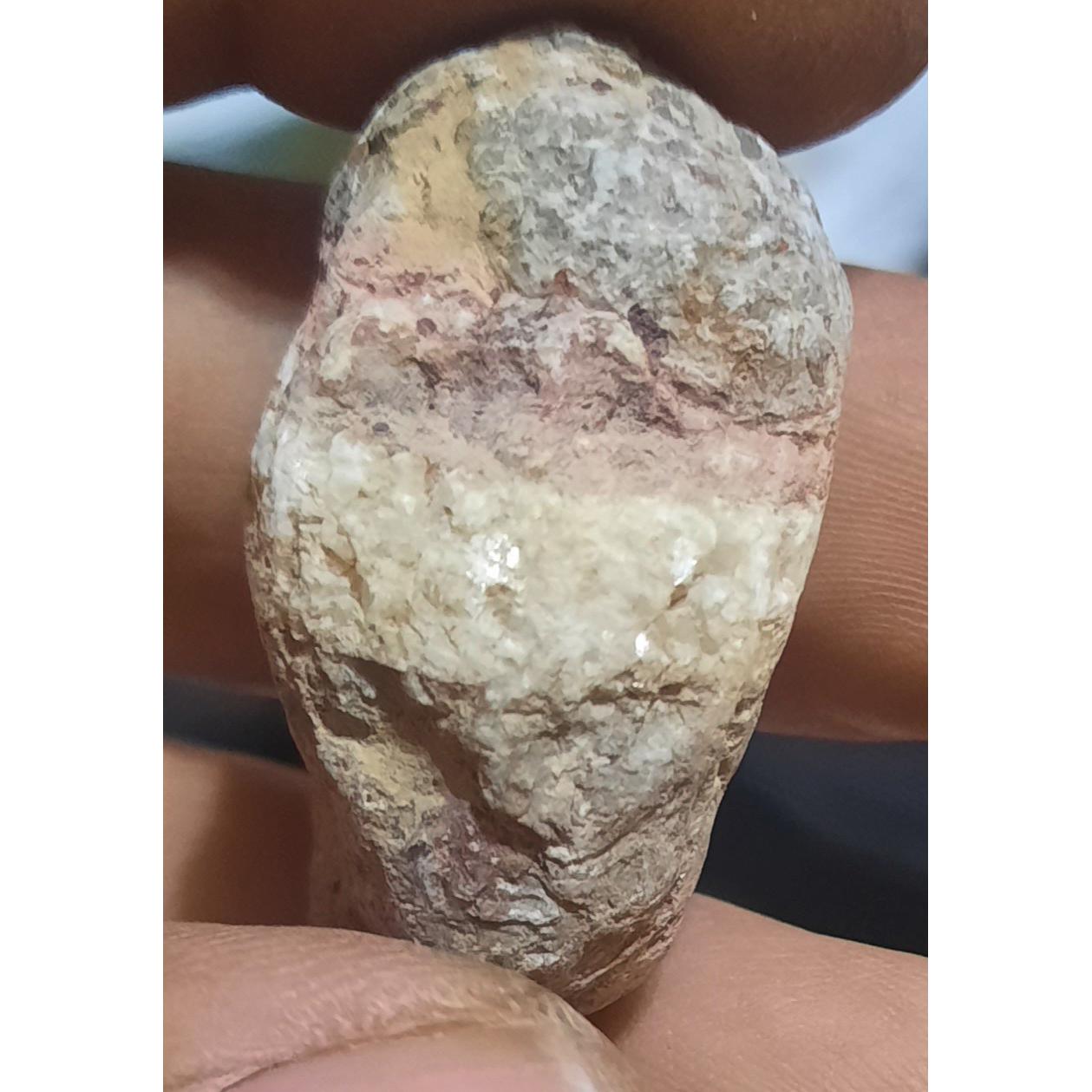سنگ کد 006