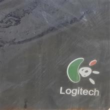موس