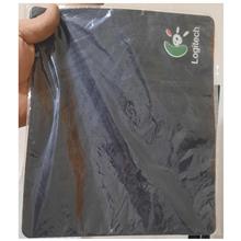 موس
