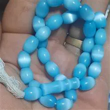 تسبیح