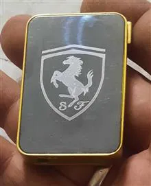 فندک