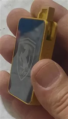 فندک