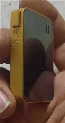 فندک