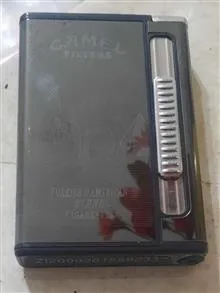 فندک