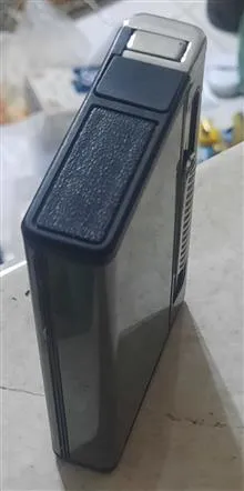 فندک