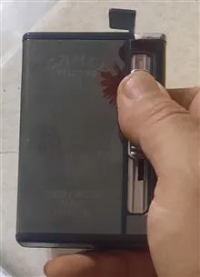 فندک