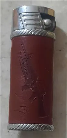 فندک