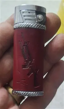 فندک