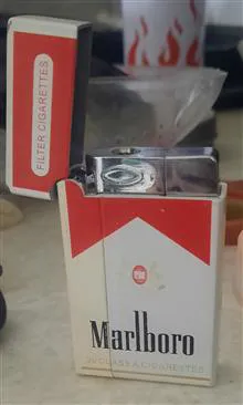 فندک