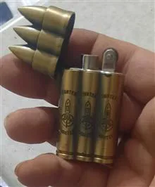 فندک