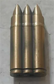 فندک