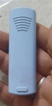 دو